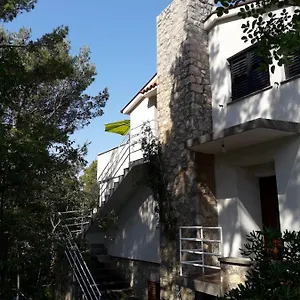  Apartament Fera Chorwacja