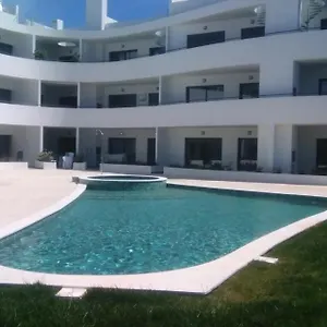Alburvillage A - Novo Em , Alvor Portugal